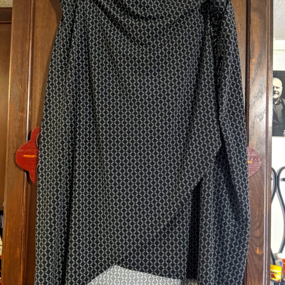 Women's skirt